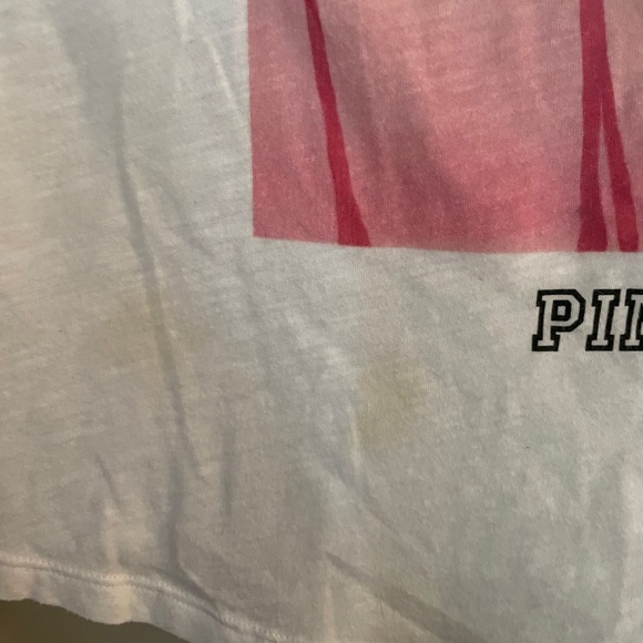 Tank top - Picture 3 of 3